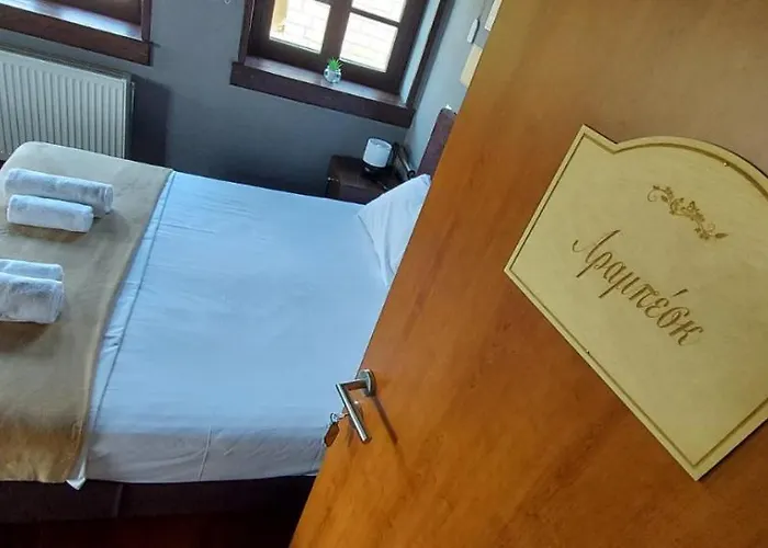 Soul Boutique Hotel